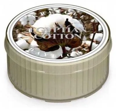 Produktbild von Kringle Candle Traditionelle Kerze Paraffin 1 Docht