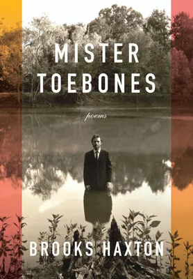 Produktbild von Mister Toebones