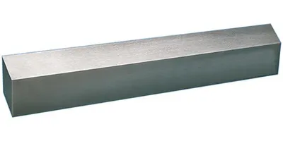 Immagine prodotto di IHTec Barra tornita HSSE Tipo B 16x16x100 mm
