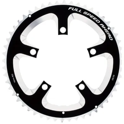 Zdjęcie produktu dla Fsa Gearbox Road Super 110x50