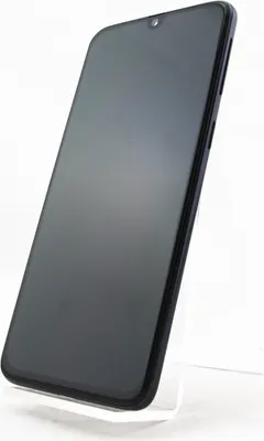 Produktbild von Samsung Galaxy A40 Dual Sim Smartphone (5,9 Zoll) 64 GB schwarz, neutrale Verpackung