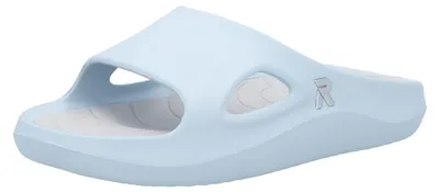 Immagine prodotto di Ciabatte da bagno Rieker da donna 31393933363435 Blu 38 EU