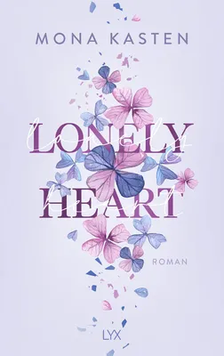 Produktbild von Lonely Heart