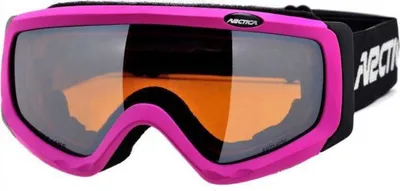 Image de Des lunettes de protectionArctica G1005B