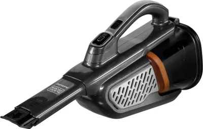 Produktbild von Black & Decker BHHV 520 BT