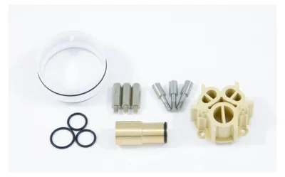 Produktbild von Ideal Standard Armaturen-Verlängerung 20 mm