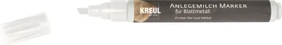 Obrázek produktu pro Kreul 99451 Primer ve fixu 1 ks