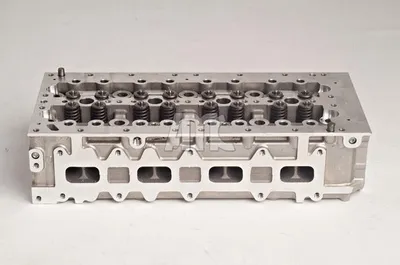 Produktbild von AMC 908645 Zylinderkopf für FIAT Ducato Kastenwagen (250, 290)