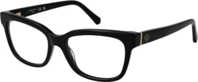 Produktbild von Brillenfassung Gant GA4140 52001