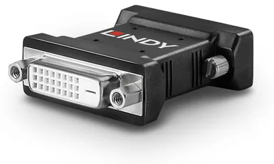 Immagine prodotto di Emulatore EDID DVI Lindy 32122