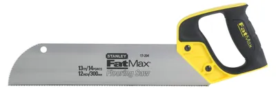 Zdjęcie produktu dla Stanley 2-17-204, Czarny, Stal nierdzewna, Żółty, 30 cm