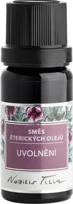 Produktbild von Freigabe 2 ml Testglas