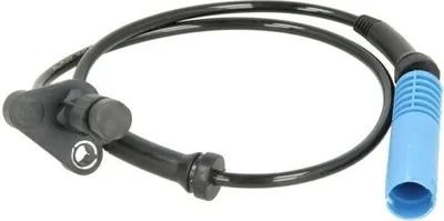 Produktbild von ABE ABS Sensor Raddrehzahl Vorne Beidseitig für BMW 5 Limousine (E39) CCZ1395ABE