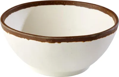 Zdjęcie produktu dla APS CROCKER   Schale -CROCKER-   84571