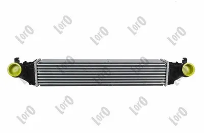 Obrázek produktu pro LORO Turbokondenzátor 037-018-0023