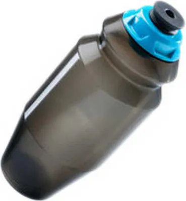 Produktbild von Abloc Arrive S 500ml Trinkflasche One Size