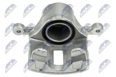 Produktbild von NTY Bremssattel Vorne Rechts für HYUNDAI MATRIX (FC) HZP-HY-537