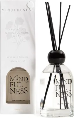Obrázok produktu pre HOMLA ZEN RITUAL Vôňa difúzor 200 ml