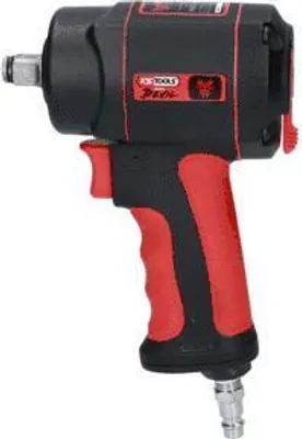 Produktbild von KS Tools 515.1315, 1,2 kg