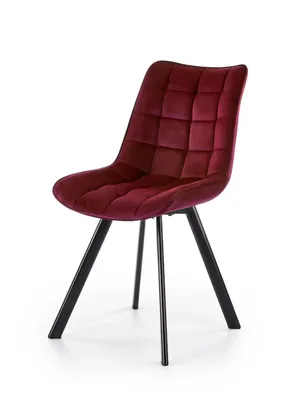 Image de Chaise K-332