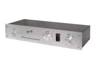 Produktbild von Dynavox TPR-43 Stereo-Verstärker, Phono-In