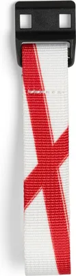 Produktbild von satch Tag Reissverschlussband England 01167-90335-10