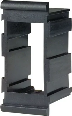 Produktbild von Osculati Central Bezel Bootsschalter