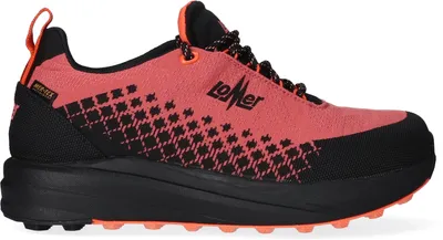 Produktbild von Lomer Gravity MTX Wanderschuhe Coral Größe 36