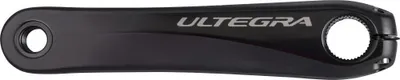 Immagine prodotto di SHIMANO Manovella sinistra 165 mm FC-6800 - 165 mm