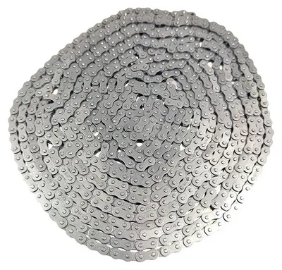 Immagine prodotto di Catena 03B-1 a fila singola – Ozdowski