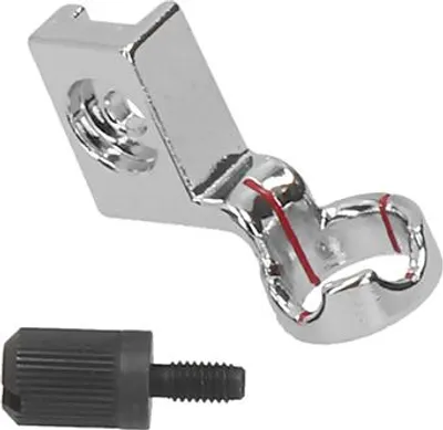 Obrázok produktu pre Pätka quiltovacia Pfaff 821164096