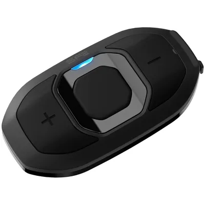 Image de Sena Sf2 X 1