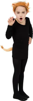 Produktbild von Löwen Set