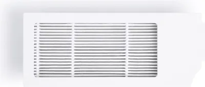 Produktbild von Bosch BHZRF12 Filter Spotless