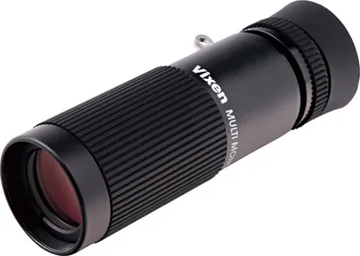 Produktbild von Vixen Monokular Multi Monocular H 8x20