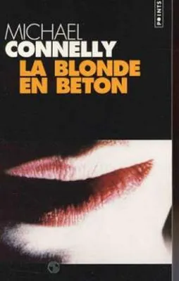 Image de La blonde en beton