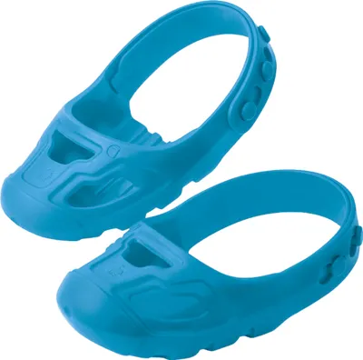 Produktbild von Simba Dickie Vertriebs GmbH BIG-Shoe-Care Blau Sonstige
