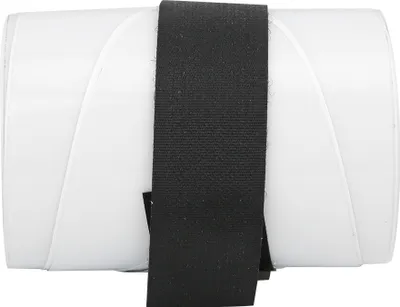 Obrázok produktu pre Surfboard Protection Tape,Surfboard Tape,Paddle Board Tape,Surfing Tape,Surfing Protection Tape