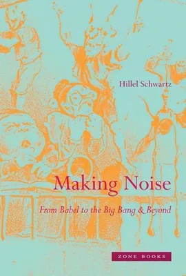 Produktbild von Making Noise
