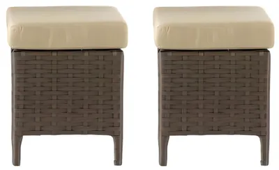 Obrázek produktu pro Praktická dřevěná stolička, moderní design, vhodná do jídelny i do domácnosti