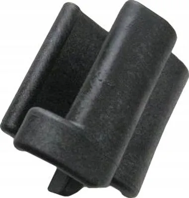 Obrázok produktu pre Volvo 240/260/850 Originálny držiak batérie Nový - OE 9444282 od autorizovaného predajcu