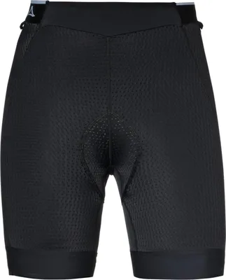 Immagine prodotto di SCHÖFFEL Schöffel Skin Pants 8h mutande ciclismo donna nero 40