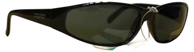 Image de Lunettes de soleil uni, couleurs unies