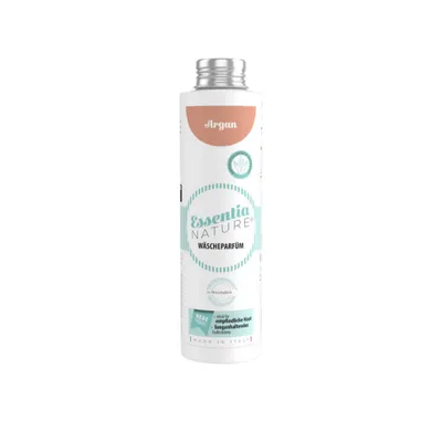 Produktbild von Wäscheparfüm Argan