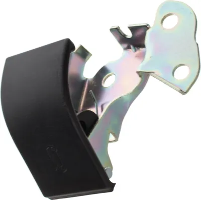 Immagine prodotto di Aprire il cofano 51237149591 per Mini R55 R56 R57 R58 R59 R60 R61