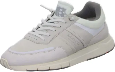 Produktbild von LLOYD Slipper Halbschuh ENDLEY