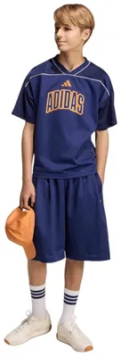 Produktbild von Shorts Carhartt WIP I029956_05AXX für Herren