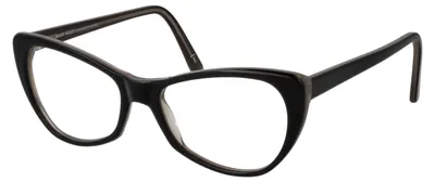 Zdjęcie produktu dla ANDY WOLF EYEWEAR Oprawki okularowe 5060 54C