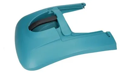 Immagine prodotto di Coperchio per Tosaerba BOSCH PROFESSIONAL - F016103608