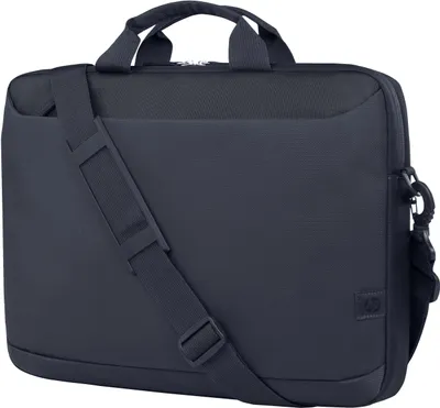 Obrázek produktu pro HP Aktovka na notebook Everyday 16″, Aktovka, 40,9 cm (16.1"), Pásek přes rameno, 490 g